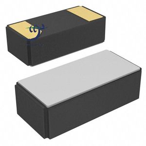 <strong>ECS</strong>-.327-9-34R-TR BOM Service CRYSTAL 32.7680KHZ 9PF SMD <strong>ECS</strong>-.327-9-34R-TR - Product Image 1