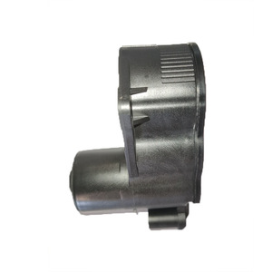 มอเตอร์คาลิปเปอร์เบรก Trumpchi 3520001CAD0000 43020-THA-H00 สำหรับ Honda CR-V GAC-Trumpchi อะไหล่ทดแทน - Product Image 2