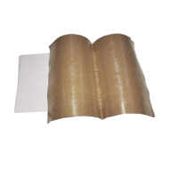 Mouche papier maison fruits mouches attrape conseil pièges à colle collante pour mouches domestiques et mouches à viande tueur de mouches pour cuisine intérieur