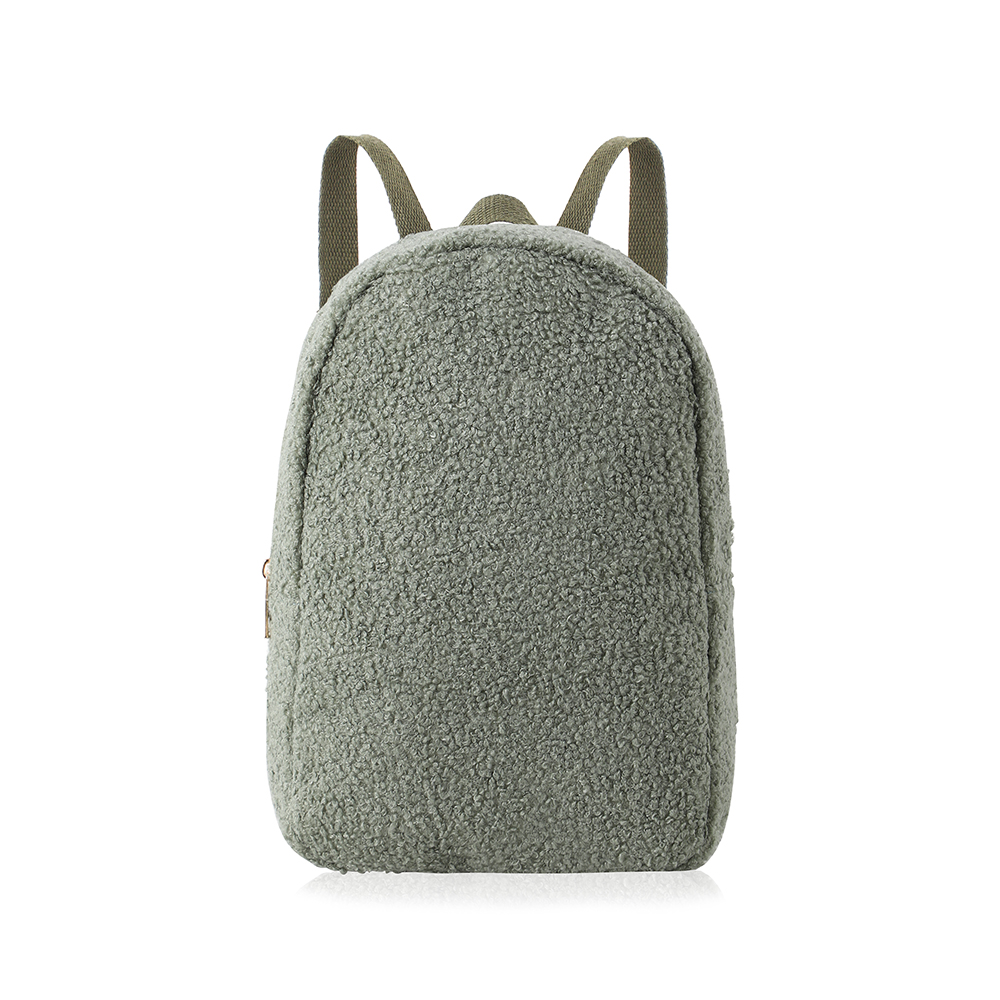 Verde militar