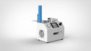 Máquina <span class=keywords><strong>de</strong></span> envoltura <span class=keywords><strong>de</strong></span> burbujas con cojín <span class=keywords><strong>de</strong></span> aire para ahorro <span class=keywords><strong>de</strong></span> costos laborales, la mejor solución para embalaje protector para llenar películas <span class=keywords><strong>de</strong></span> almohada o <span class=keywords><strong>bolsa</strong></span> <span class=keywords><strong>de</strong></span> cojín - Product Image 4