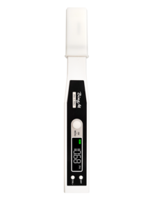 <span class=keywords><strong>Ph</strong></span> मीटर पूल <span class=keywords><strong>ph</strong></span> मीटर तेल कॉस्मेटिक क्रीम <span class=keywords><strong>Ph</strong></span> मीटर पानी मीटर चीन <span class=keywords><strong>Ph</strong></span> मीटर व्यापार - Product Image 5