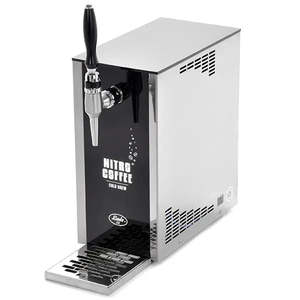 Distributore di caffè Nitro Pygmy 25 Exclusive - Product Image 4