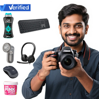 Servizio One-Stop di fotografia di prodotto videografico professionale Shopify AI foto sito web A Content Creator AMZ prodotti