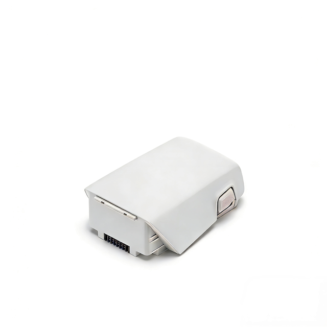 For Flip Intelligent Flight Battery-Plastic & Metal Drone Accessory