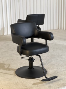 Chaise de <span class=keywords><strong>salon</strong></span> de coiffure pour <span class=keywords><strong>coiffeur</strong></span>, chaise de barbier pour hommes, chaise de coiffure pour hommes, <span class=keywords><strong>salon</strong></span> de beauté - Product Image 1