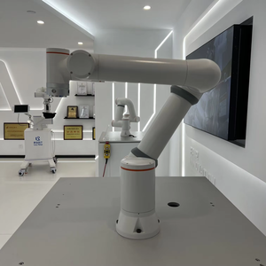 ONA Cobot Payload 3kg Arm Reach 622mm for Packaging,Sorting and Handling (Can Be <b>Used</b> with the Fairion Robotic Arm) - Product Image 3