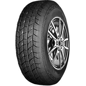 Шины для легковых автомобилей на шинах 215/65R16 дешевые цены высокое качество