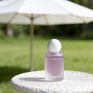 Perfume de Fragancia Floral y Frutal de Larga Duración, Fórmulas Privadas, Venta al Por Mayor Directa de Fábrica, Unisex - Product Image 3