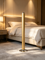 Diffuseur de parfum professionnel pour hôtel et maison, rechargeable Type-C/batterie, atomiseur de parfum double liquide, contrôle intelligent par application, grande capacité 100 ml
