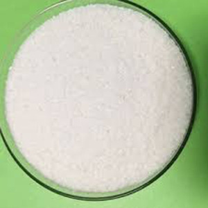 High Purity <span class=keywords><strong>rare</strong></span> earth 99.99% Gadolinio Fluoruro di GdF3 con Il <span class=keywords><strong>Prezzo</strong></span> Competitivo - Product Image 5