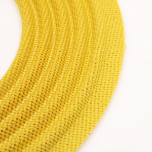 Âm thanh SPIDER Loa van điều tiết phụ kiện Kit lắp ráp các bộ phận cho hiệu suất tối ưu - Product Image 6