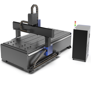 उच्च गुणवत्ता वाले <span class=keywords><strong>cnc</strong></span> लकड़ी नक्काशी राउटर मशीन km1325 के लिए उच्च गुणवत्ता वाले <span class=keywords><strong>cnc</strong></span> लकड़ी नक्काशी, ऐक्रेलिक दरवाजे और खिड़कियों, जटिल पैटर्न आदि - Product Image 6