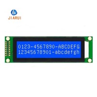 Pantalla LCD 2002 LCD 20X2 Módulo Lcd Pantalla de caracteres