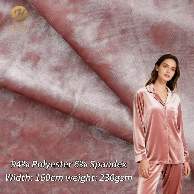 Hot Selling High Quality 300gsm Breathable