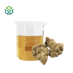Ekstrak Herbal Kelas Makanan Bubuk Ekstrak Akar Notoginseng 80% Saponin Bersertifikat Organik Kemasan Drum - Product Image 2