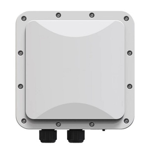 5กรัม CPE กลางแจ้ง IP66กันน้ำวอลคอมม์ IPQ8072A + <span class=keywords><strong>X55</strong></span> - Product Image 1