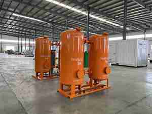 5kw 8kw 10kw 15kw 20kw 30kw 80kw 100kw 120kw 150kw 200kw 250kw Industrial Silent <b>Generator</b> With Chp PLT-16~10000GF 1 - Product Image 3