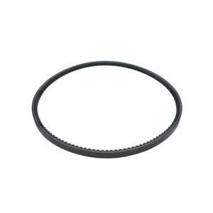 06312244 สายพานพัดลม สายพานวี อะไหล่แท้สำหรับดรัมโรลเลอร์แบบเรียบ BW211D-40 - Product Image 4