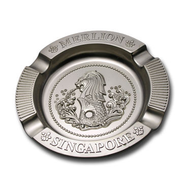 ช็อกโกแลต