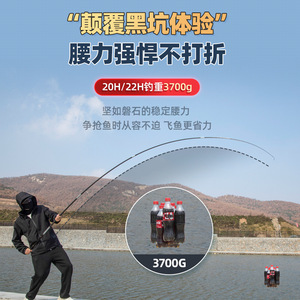 5H-22H - Product Image 4