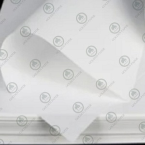 กระดาษพิมพ์พระคัมภีร์ 28gsm-60gsm คุณภาพดีเยี่ยม ความทึบแสงยอดเยี่ยม - Product Image 4