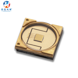 新型红外<span class=keywords><strong>LED</strong></span>定制红外1064m 5050 <span class=keywords><strong>SMD</strong></span> 3W高光功率<span class=keywords><strong>LED</strong></span>芯片 - Product Image 2