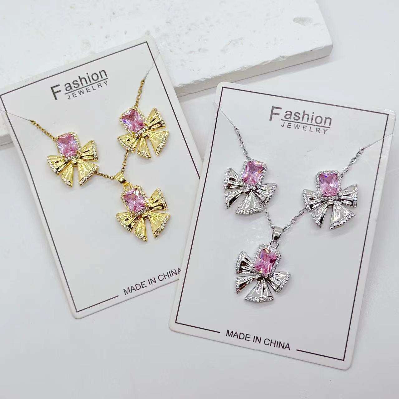 ปรับแต่งได้