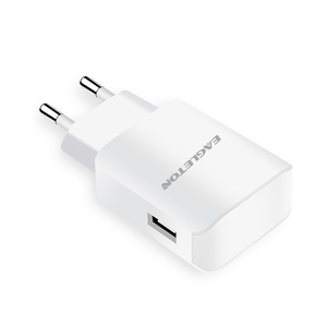 Livraison Gratuite Téléphone Portable <span class=keywords><strong>Chargeur</strong></span> De Batterie 5 V Adaptateur <span class=keywords><strong>secteur</strong></span> QC 3.0 <span class=keywords><strong>Rapide</strong></span> Portable Universel <span class=keywords><strong>USB</strong></span> <span class=keywords><strong>Chargeur</strong></span> - Product Image 6