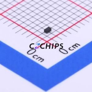 PESD5V0U1BL-N ใหม่-ต้นฉบับ DFN1006-2ทรานซิสเตอร์ ESD และป้องกันไฟกระชาก (TVS/ESD) - Product Image 1