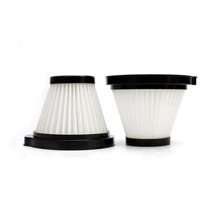 Accesorios de limpieza de repuesto para aspiradora portátil Smart Home filtro HEPA lavable para Xiaomi Deerma DX115 DX115S <span class=keywords><strong>DX115C</strong></span> - Product Image 5