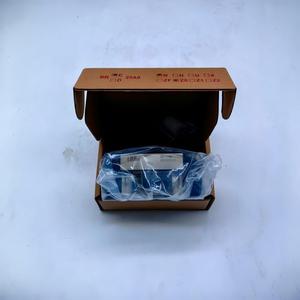 Originale <span class=keywords><strong>ABBA</strong></span> BRC25A0NZ0 guida lineare Slider carrello - Product Image 3