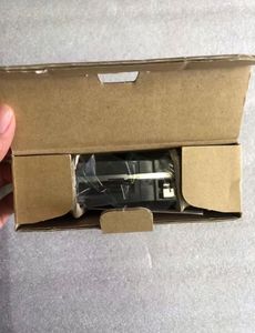 ซีพียู PLC ซีรีส์ Q รุ่น Q06UDHCPU ซีรีส์เต็มรูปแบบพร้อมการรับประกันหนึ่งปี Q06PHCPU - Product Image 3