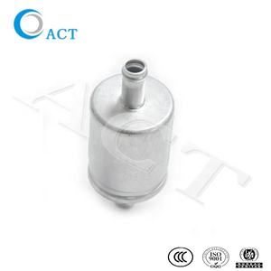 Filtro Do Cng Do Ato Filtro Lpg 12mm Filtro De Conversão De Autogas Gnv Filtro Gás Lp China Preço De Fábrica Vendas Globais - Product Image 2