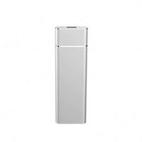 Disque dur externe 1 to 2 to 4 to 6 to 8 to 10 to 12 to 14 to 16 to USB 3.1 disque dur à semi-conducteurs mobile disque dur 500G