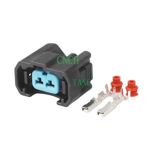 Arnés de Conversión K Swap para Honda RSX Civic Type <span class=keywords><strong>R</strong></span> EP3, Motor Empotrado Serie K, Arnés Ktuned K20 K24 DC5 DC2 Kswap - Product Image 5