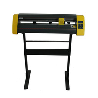 Rollos de Vinilo Autoadhesivo Económicos para Plotter de Corte ROHS 721