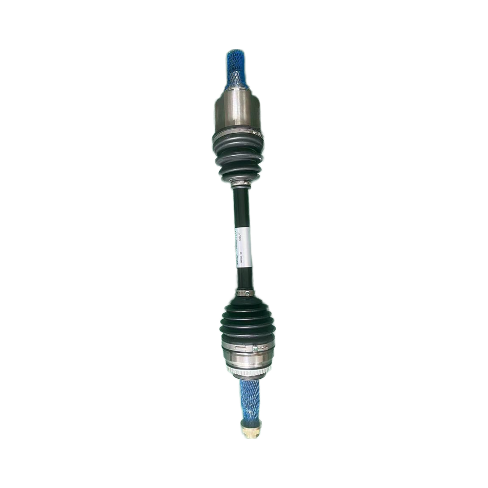 Автозапчасти ось в сборе правый приводной вал для приводного SHAFT-FR Chery LH 154000195AA