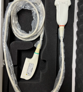 บริการซ่อมหัวตรวจอัลตราซาวด์ RIC5-9-D เครื่องอัลตราซาวด์ RIC5-9-D - Product Image 5