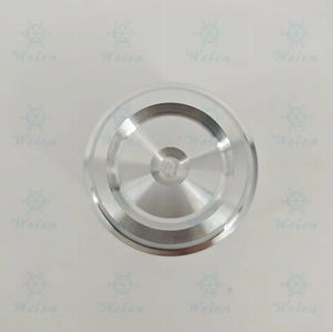 อะไหล่เครื่องทำความเย็น ลูกสูบสำหรับยอร์ค Z 74 มม. 065-25239-000 - Product Image 4