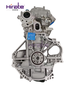 Alta qualità usato GMC LE2 <span class=keywords><strong>1.4</strong></span> motore Auto motore benzina per Buick/Encore/Chevrolet/Cruze/<span class=keywords><strong>Trax</strong></span> Auto Accesorios Voitures - Product Image 3