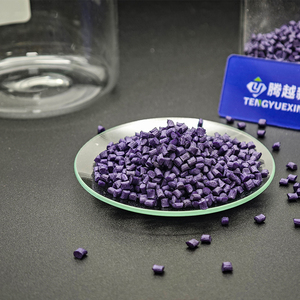 เม็ดพลาสติกโพลีโพรพิลีน (PP) ทนไฟ (<span class=keywords><strong>UL94</strong></span> <span class=keywords><strong>V0</strong></span>/<span class=keywords><strong>V1</strong></span>/<span class=keywords><strong>V2</strong></span>) ดับไฟได้เอง ฉนวนกันความร้อนดี เหมาะสำหรับเต้ารับไฟฟ้าและแท่นชาร์จ - Product Image 6