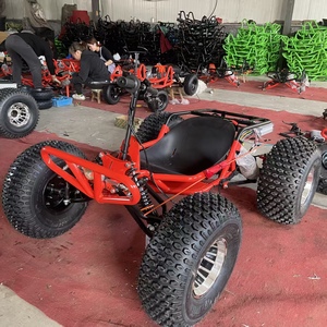 2 <span class=keywords><strong>Karts</strong></span> Eléctricos <span class=keywords><strong>de</strong></span> Alta Velocidad con Ruedas <span class=keywords><strong>de</strong></span> Aleación <span class=keywords><strong>de</strong></span> Aluminio <span class=keywords><strong>de</strong></span> 10 Pulgadas, Diseño <span class=keywords><strong>de</strong></span> Absorción <span class=keywords><strong>de</strong></span> Impactos, Kart para Juego al Aire Libre, Venta al Por Mayor - Product Image 5