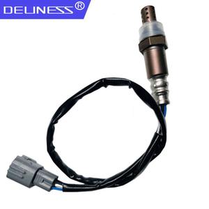 Sensor de Oxígeno Deliness 89465-97212 para Toyota, Pieza de Repuesto de Alta Precisión - Product Image 1