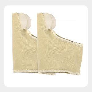 Vente en gros d'<span class=keywords><strong>Orthèse</strong></span> <span class=keywords><strong>Hallux</strong></span> <span class=keywords><strong>Valgus</strong></span> en tissu Offre Spéciale Ensemble <span class=keywords><strong>de</strong></span> soins pour <span class=keywords><strong>orthèse</strong></span> <span class=keywords><strong>de</strong></span> jour et <span class=keywords><strong>de</strong></span> <span class=keywords><strong>nuit</strong></span> Séparateur d'os pour gros orteils - Product Image 6