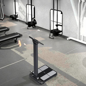 Интеллектуальные весы - Product Image 1