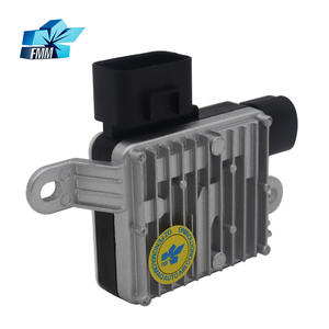 25385-d5200 Auto Airconditioning met 20 jaar industrie-ervaring voor Hyundai KIA - Product Image 3