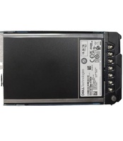 0RRYKC 15.36TB NVMe SSD PCIe Gen5 Interface E3.S Disque SSD de Classe Entreprise MZ3LO15THBLA-00AD3 MZ-3LO15T0