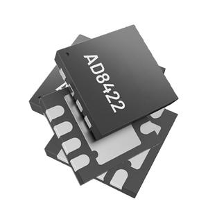 Exceso de Inventario 20020303-D211B01LF Conector de Alta Calidad Ingeniería de Precisión para Equipos Industriales - Product Image 1