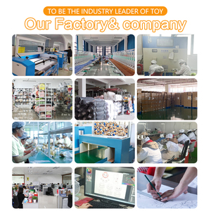 EN71 CPC <span class=keywords><strong>BSCI</strong></span> 24 inch lớn <span class=keywords><strong>Elephant</strong></span> Thú nhồi bông đồ chơi sang trọng trẻ em ôm mềm búp bê plushies nhà máy tùy chỉnh sinh nhật giff - Product Image 5